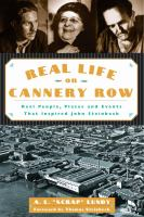 Real_life_on_Cannery_Row