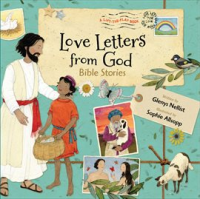 Love_Letters_from_God