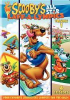 Scooby_s_all_star_laff-a-lympics