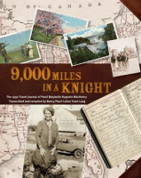 9000_Miles_in_a_Knight