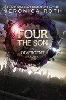 Four__The_Son
