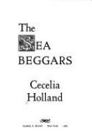 The_sea_beggars
