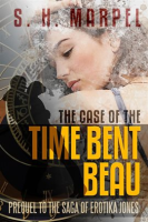 The_Case_of_the_Time_Bent_Beau