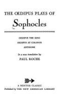 The_Oedipus_plays_of_Sophocles