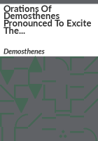 Orations_of_Demosthenes_pronounced_to_excite_the_Athenians_against_Philip__King_of_Macedon