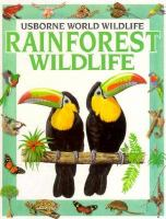 Rainforest_wildlife