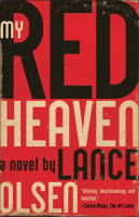 My_Red_Heaven