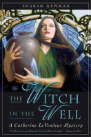 The_Witch_in_the_Well