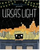 Ursa_s_light