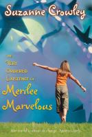 The_very_ordered_existence_of_Merilee_Marvelous