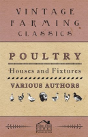 Poultry_Houses_and_Fixtures