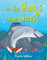 Do_the_Sharks_Have_Shoes_