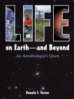 Life_on_earth--and_beyond