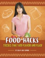 Food_hacks