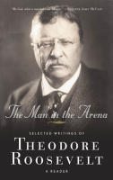 The_Man_in_the_Arena