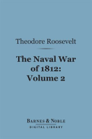 The_Naval_War_of_1812__Volume_2