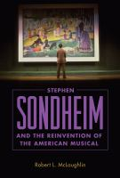 Stephen_Sondheim_and_the_reinvention_of_the_American_musical