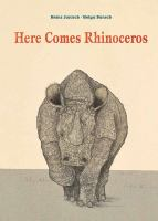 Here_comes_Rhinoceros