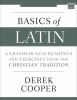 Basics_of_Latin