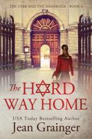 The_hard_way_home