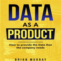 Data_as_a_Product