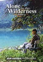 Alone_in_the_wilderness__part_II