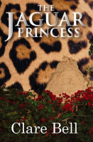 The_jaguar_princess