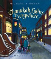 Chanukah_lights_everywhere