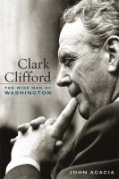 Clark_Clifford