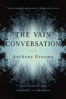 The_vain_conversation