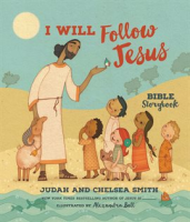 I_Will_Follow_Jesus_Bible_Storybook