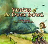 Voices_of_the_dust_bowl