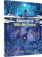 Daughters_of_snow_and_cinders