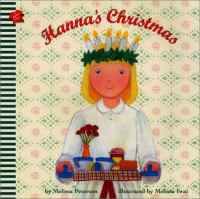 Hanna_s_Christmas