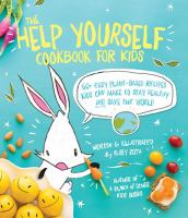 The_help_yourself_cookbook_for_kids