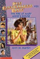 The_fire_at_Mary_Anne_s_house