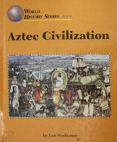 Aztec_civilization