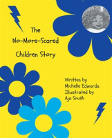 The_No-More-Scared_Children_Story