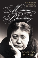 Madame_Blavatsky