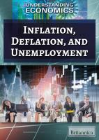 Inflation__deflation__and_unemployment