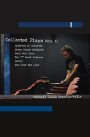 Collected_Plays__Volume_1