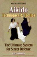 Aikido_techniques___tactics