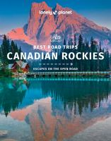 Best_road_trips_Canadian_Rockies