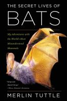 The_secret_lives_of_bats