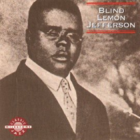 Blind_Lemon_Jefferson