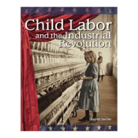 Child_Labor_and_the_Industrial_Revolution