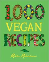 1_000_vegan_recipes