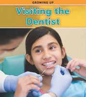 Visiting_the_dentist