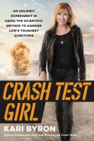 Crash_test_girl