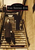 The_Seeing_Eye